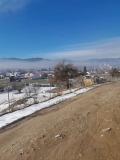 Продава ПАРЦЕЛ, гр. Ракитово, област Пазарджик, снимка 2
