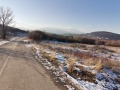 Продава ПАРЦЕЛ, с. Бистрица, област София-град, снимка 5
