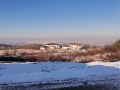 Продава ПАРЦЕЛ, с. Бистрица, област София-град, снимка 1