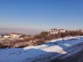 Продава ПАРЦЕЛ, с. Бистрица, област София-град, снимка 2