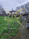 Продава ПАРЦЕЛ, гр. Малко Търново, област Бургас, снимка 3