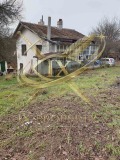 Продава ПАРЦЕЛ, гр. Малко Търново, област Бургас, снимка 1