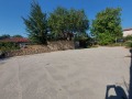 Продава ПАРЦЕЛ, с. Зорница, област Варна, снимка 4