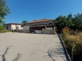 Продава ПАРЦЕЛ, с. Зорница, област Варна, снимка 1