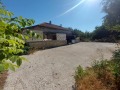 Продава ПАРЦЕЛ, с. Зорница, област Варна, снимка 2