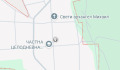 Продава ПАРЦЕЛ, с. Зорница, област Варна, снимка 7