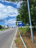 Продава ПАРЦЕЛ, гр. Пловдив, Южен, снимка 3