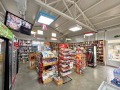 Продава БИЗНЕС ИМОТ, с. Сандрово, област Русе, снимка 2