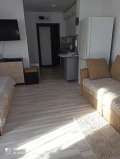 Продава 1-СТАЕН, област Бургас, к.к. Слънчев бряг • 71000 € • 32989834 — Holmes.bg