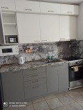 Продава 1-СТАЕН, област Бургас, к.к. Слънчев бряг • 71000 € • 32989834 — Holmes.bg