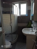Продава 1-СТАЕН, област Бургас, к.к. Слънчев бряг • 71000 € • 32989834 — Holmes.bg