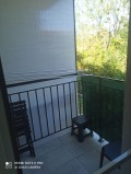 Продава 1-СТАЕН, област Бургас, к.к. Слънчев бряг • 71000 € • 32989834 — Holmes.bg