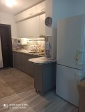 Продава 1-СТАЕН, област Бургас, к.к. Слънчев бряг • 71000 € • 32989834 — Holmes.bg