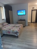 Продава 1-СТАЕН, област Бургас, к.к. Слънчев бряг • 71000 € • 32989834 — Holmes.bg