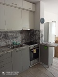 Продава 1-СТАЕН, област Бургас, к.к. Слънчев бряг • 71000 € • 32989834 — Holmes.bg