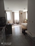 Продава 1-СТАЕН, област Бургас, к.к. Слънчев бряг • 71000 € • 32989834 — Holmes.bg