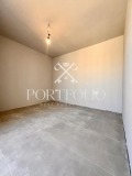 Продава  2-стаен област Бургас , гр. Созопол , 97 кв.м | 54586356 - изображение [8]