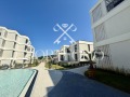 Продава  2-стаен област Бургас , гр. Созопол , 97 кв.м | 54586356 - изображение [3]