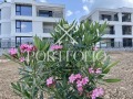Продава  2-стаен област Бургас , гр. Созопол , 97 кв.м | 54586356 - изображение [2]