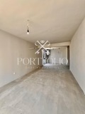 Продава  2-стаен област Бургас , гр. Созопол , 97 кв.м | 54586356 - изображение [5]