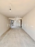 Продава  2-стаен област Бургас , гр. Созопол , 97 кв.м | 54586356 - изображение [6]