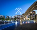 Продава  2-стаен област Бургас , гр. Созопол , 97 кв.м | 54586356 - изображение [11]