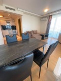 Продава 2-СТАЕН, област Бургас, с. Синеморец • 62000 € • 26505828 — Holmes.bg