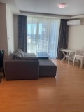 Продава 2-СТАЕН, област Бургас, с. Синеморец • 62000 € • 26505828 — Holmes.bg