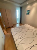 Продава 2-СТАЕН, област Бургас, с. Синеморец • 62000 € • 26505828 — Holmes.bg
