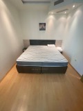 Продава 2-СТАЕН, област Бургас, с. Синеморец • 62000 € • 26505828 — Holmes.bg