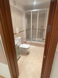 Продава 2-СТАЕН, област Бургас, с. Синеморец • 62000 € • 26505828 — Holmes.bg