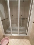 Продава 2-СТАЕН, област Бургас, с. Синеморец • 62000 € • 26505828 — Holmes.bg