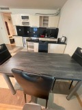Продава 2-СТАЕН, област Бургас, с. Синеморец • 62000 € • 26505828 — Holmes.bg