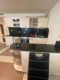 Продава 2-СТАЕН, област Бургас, с. Синеморец • 62000 € • 26505828 — Holmes.bg