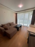 Продава 2-СТАЕН, област Бургас, с. Синеморец • 62000 € • 26505828 — Holmes.bg