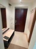 Продава 2-СТАЕН, област Бургас, с. Синеморец • 62000 € • 26505828 — Holmes.bg