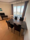 Продава 2-СТАЕН, област Бургас, с. Синеморец • 62000 € • 26505828 — Holmes.bg