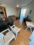 Продава 2-СТАЕН, област Бургас, с. Синеморец • 62000 € • 26505828 — Holmes.bg
