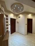 Продава 2-СТАЕН, град Търговище, Боровец • 355000 лв. • 69959822 — Holmes.bg