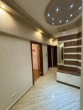 Продава 2-СТАЕН, град Търговище, Боровец • 355000 лв. • 69959822 — Holmes.bg