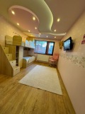 Продава 2-СТАЕН, град Търговище, Боровец • 355000 лв. • 69959822 — Holmes.bg
