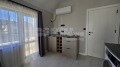 Продава 2-СТАЕН, град Варна, Колхозен пазар • 153800 € • 81090457 — Holmes.bg