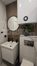 Продава 2-СТАЕН, град Варна, Колхозен пазар • 153800 € • 81090457 — Holmes.bg