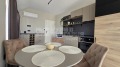 Продава 2-СТАЕН, град Варна, Колхозен пазар • 153800 € • 81090457 — Holmes.bg