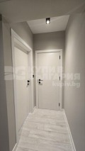 Продава 2-СТАЕН, град Варна, Колхозен пазар • 153800 € • 81090457 — Holmes.bg