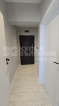 Продава 2-СТАЕН, град Варна, Колхозен пазар • 153800 € • 81090457 — Holmes.bg