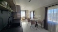 Продава 2-СТАЕН, град Варна, Колхозен пазар • 153800 € • 81090457 — Holmes.bg
