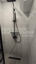 Продава 2-СТАЕН, град Варна, Колхозен пазар • 153800 € • 81090457 — Holmes.bg