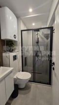 Продава 2-СТАЕН, град Варна, Колхозен пазар • 153800 € • 81090457 — Holmes.bg