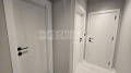 Продава 2-СТАЕН, град Варна, Колхозен пазар • 153800 € • 81090457 — Holmes.bg